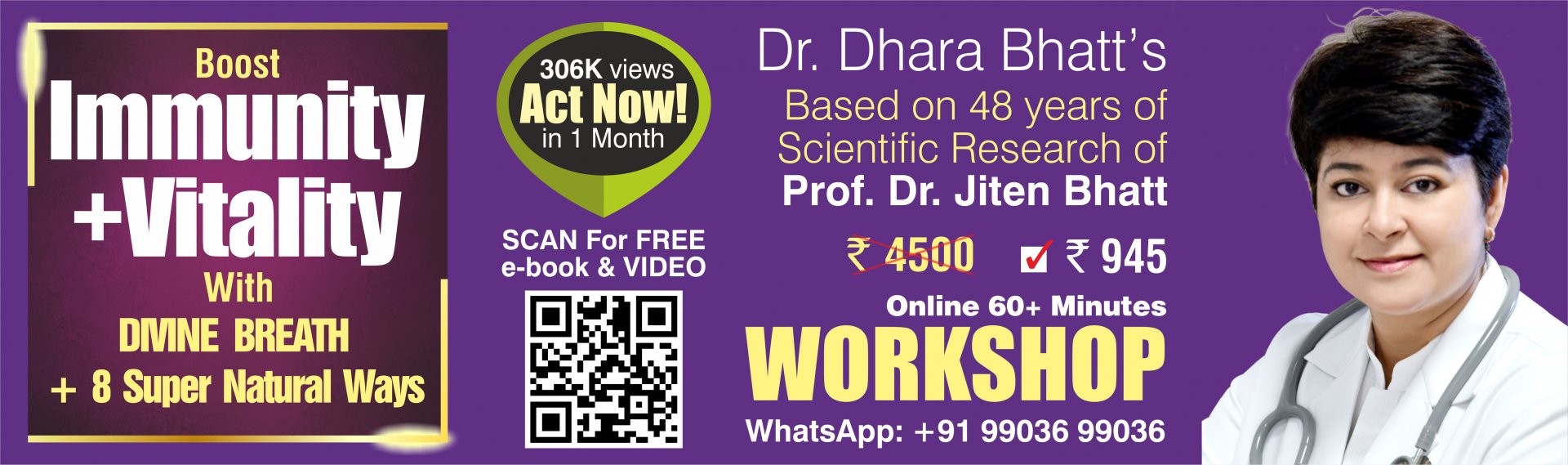 Dr-Dhara-Bhatt